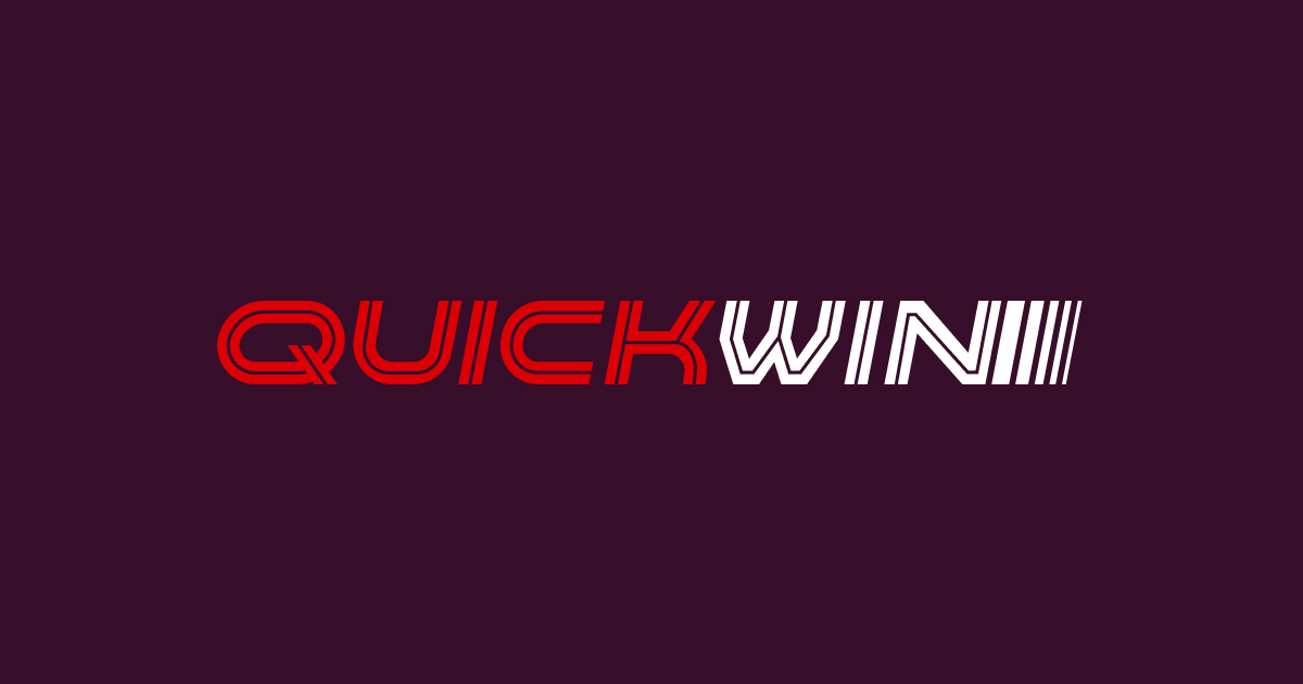 Casino QuickWin